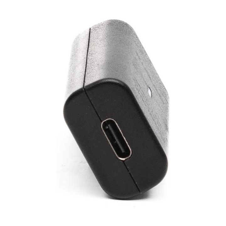 Spektrum nabíječ LiPo G2 Smart S10 IC2, USB-C