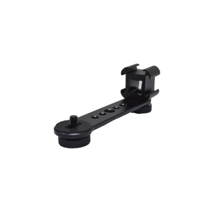 Aluminum Alloy Extension Board