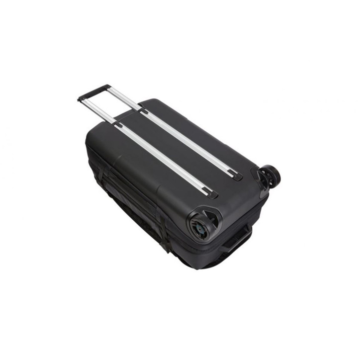 Thule Subterra roller 75 l TSR375K - černý