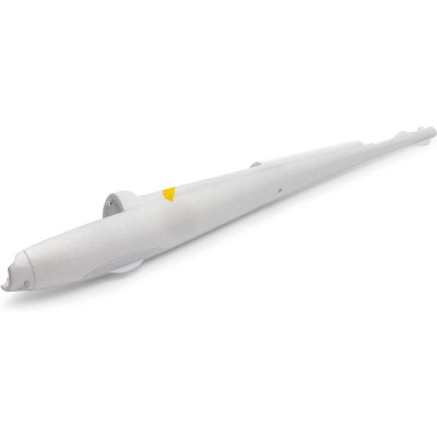 E-flite trup: Conscendo 0.8m