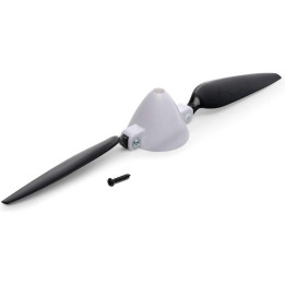 E-flite vrtula s kuželom: Conscendo 0.8m