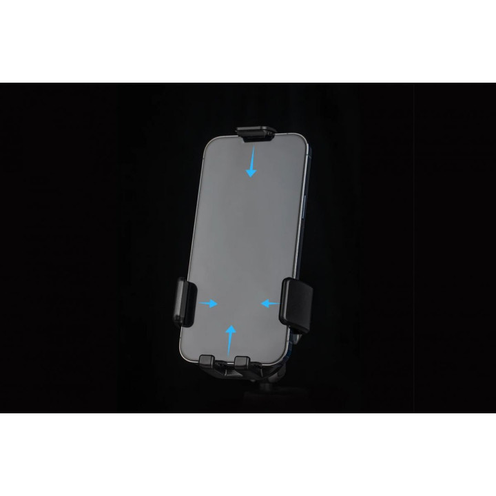PGYTECH Full Wrap Phone Holder (P-PG-000)