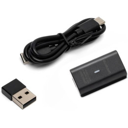 Spektrum nabíječ LiPo G2 Smart S10 IC2, USB-C