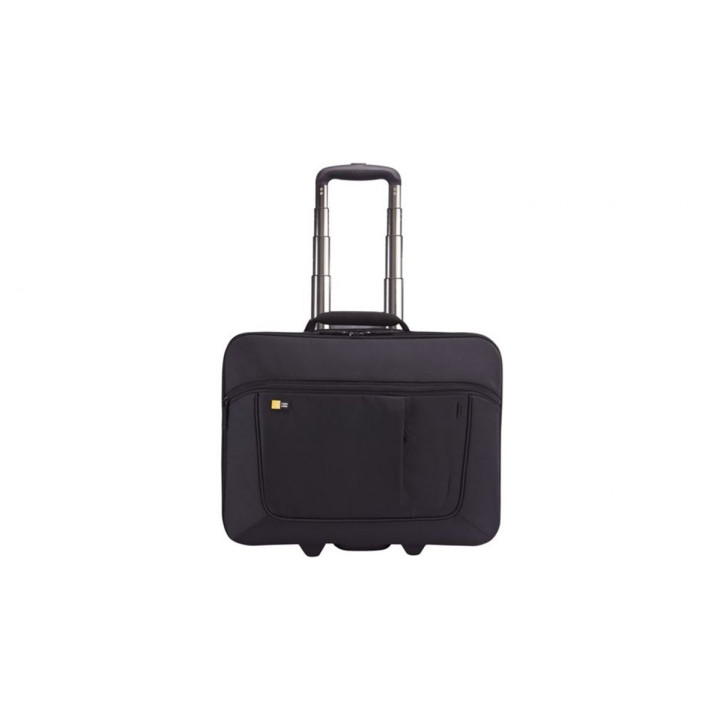 Case Logic roller na notebook 17,3'' ANR317K
