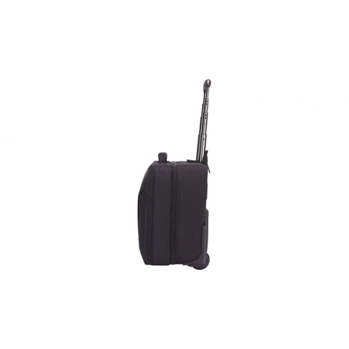 Case Logic roller na notebook 17,3'' ANR317K