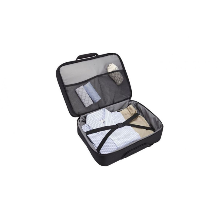 Case Logic roller na notebook 17,3'' ANR317K