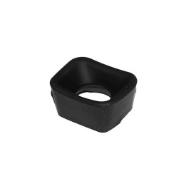 Hasselblad očnice, krátká pro H