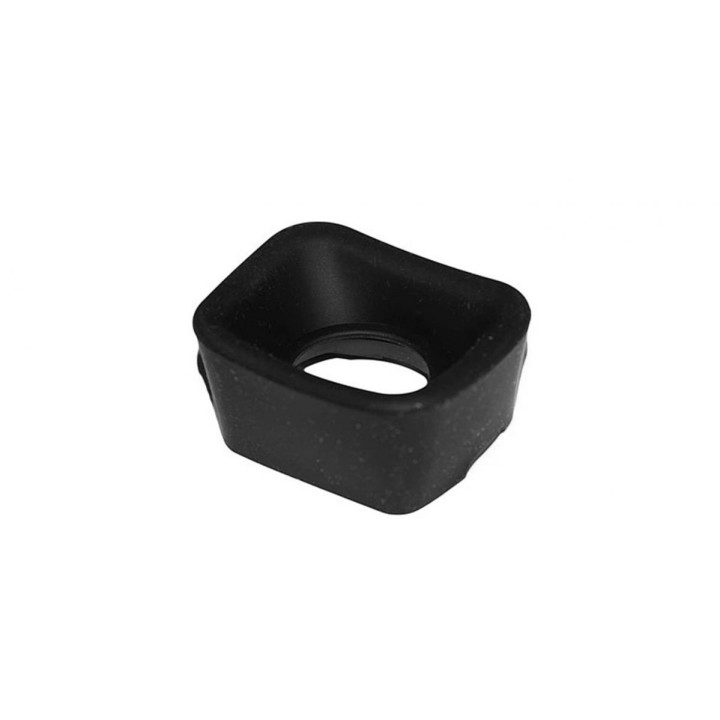 Hasselblad očnice, krátká pro H