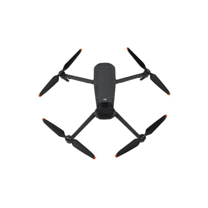 DJI Mavic 3 / Mavic 3 Classic / Mavic 3 Pro - 9453F vrtule (Orange Tips) (2 páry)