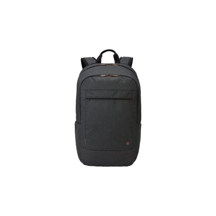 Case Logic Era batoh na 15,6" notebook a 10" tablet ERABP116
