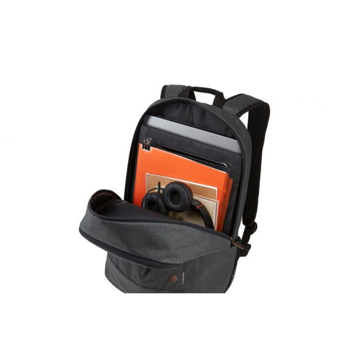 Case Logic Era batoh na 15,6" notebook a 10" tablet ERABP116