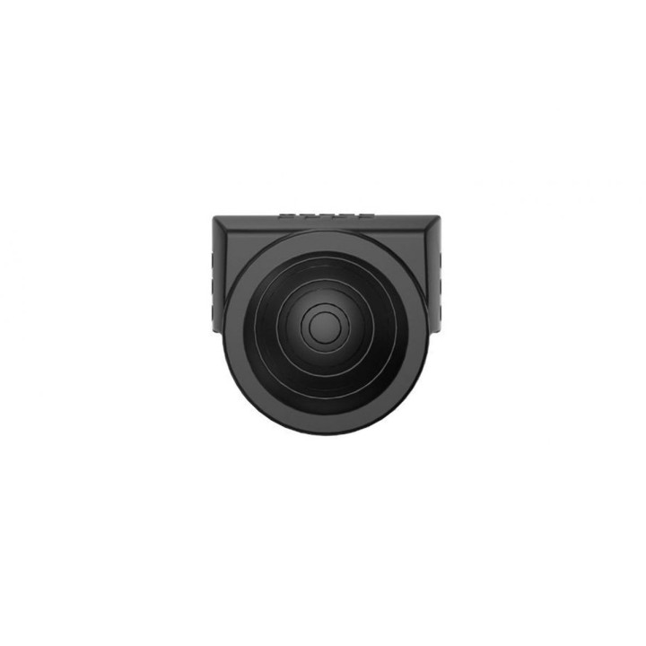 Insta360 X3 / X2 - ochrana objektivu