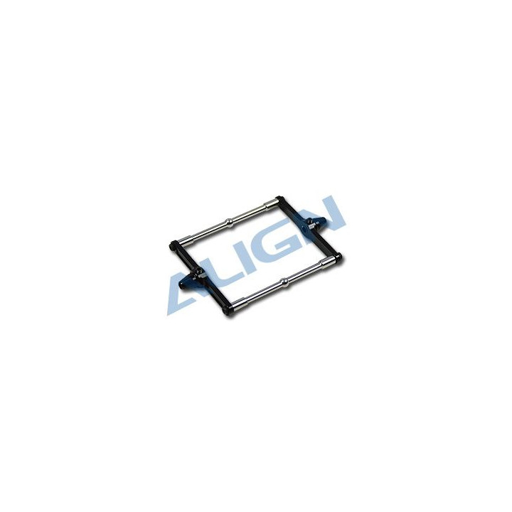 Align Metal Flybar Control Arm T-Rex 500 H50008