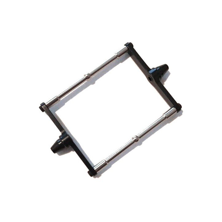 Align Metal Flybar Control Arm T-Rex 500 H50008