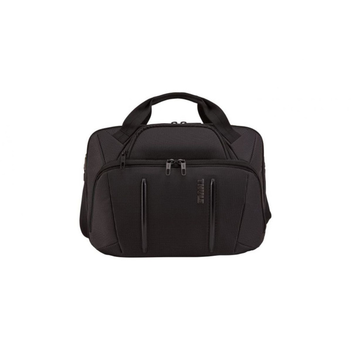 Thule Crossover 2 brašna na 15,6" notebook C2LB116K