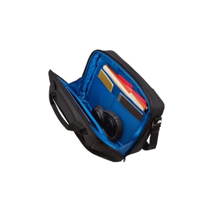 Thule Crossover 2 brašna na 15,6" notebook C2LB116K