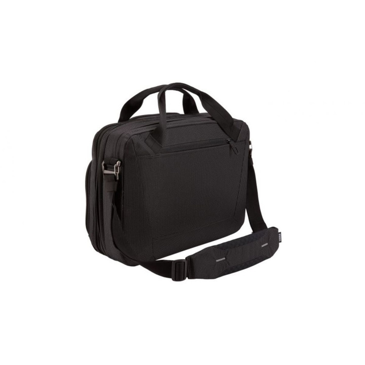 Thule Crossover 2 brašna na 15,6" notebook C2LB116K