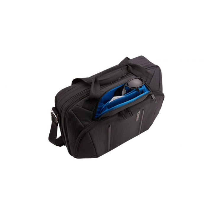 Thule Crossover 2 brašna na 15,6" notebook C2LB116K