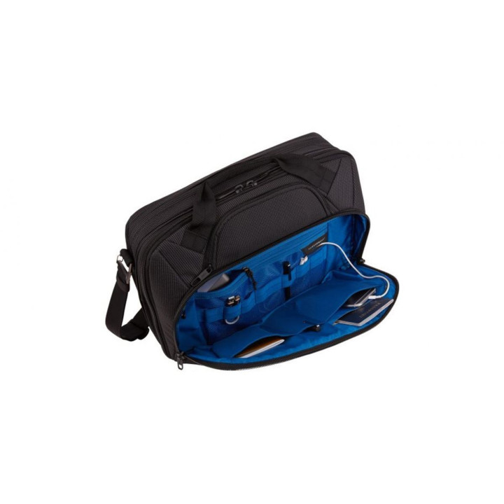 Thule Crossover 2 brašna na 15,6" notebook C2LB116K