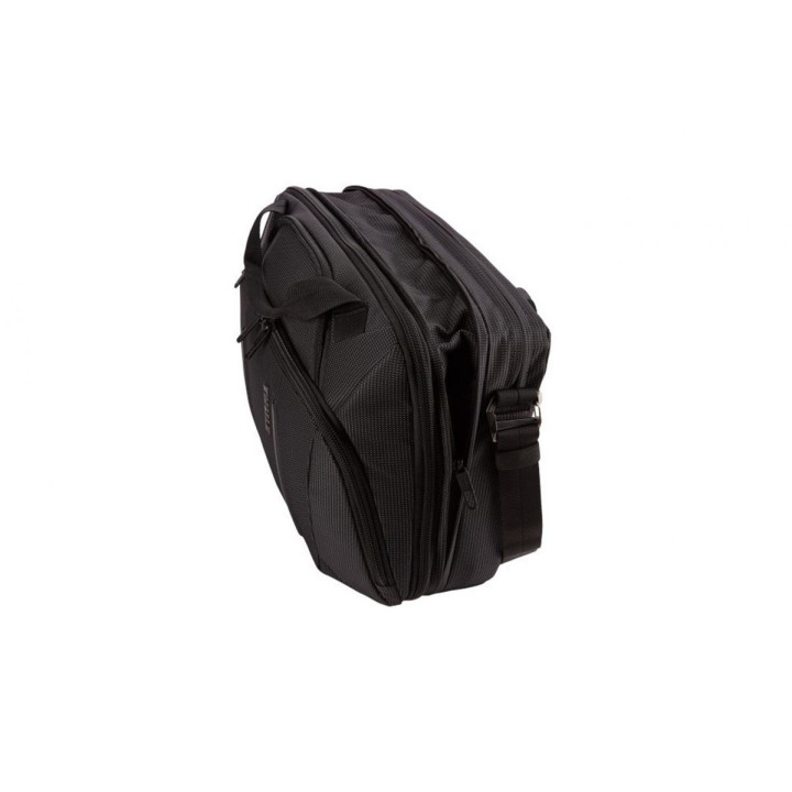 Thule Crossover 2 brašna na 15,6" notebook C2LB116K