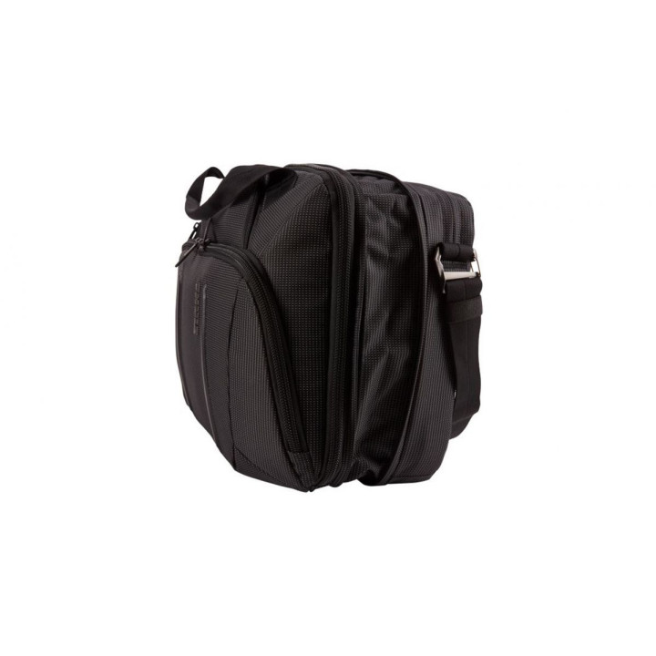 Thule Crossover 2 brašna na 15,6" notebook C2LB116K
