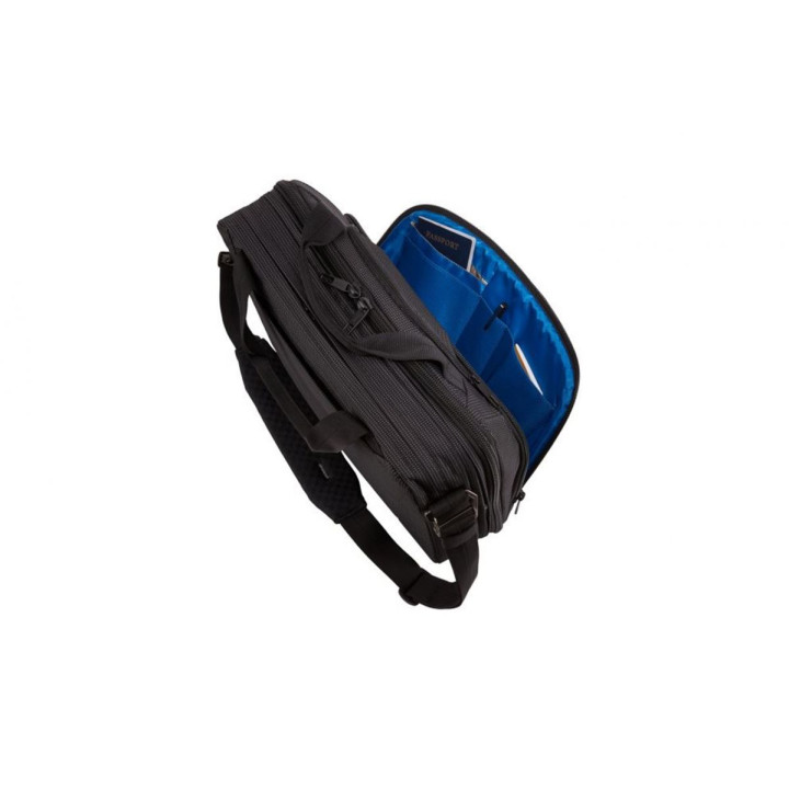 Thule Crossover 2 brašna na 15,6" notebook C2LB116K