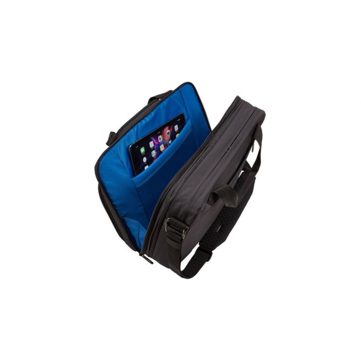 Thule Crossover 2 brašna na 15,6" notebook C2LB116K