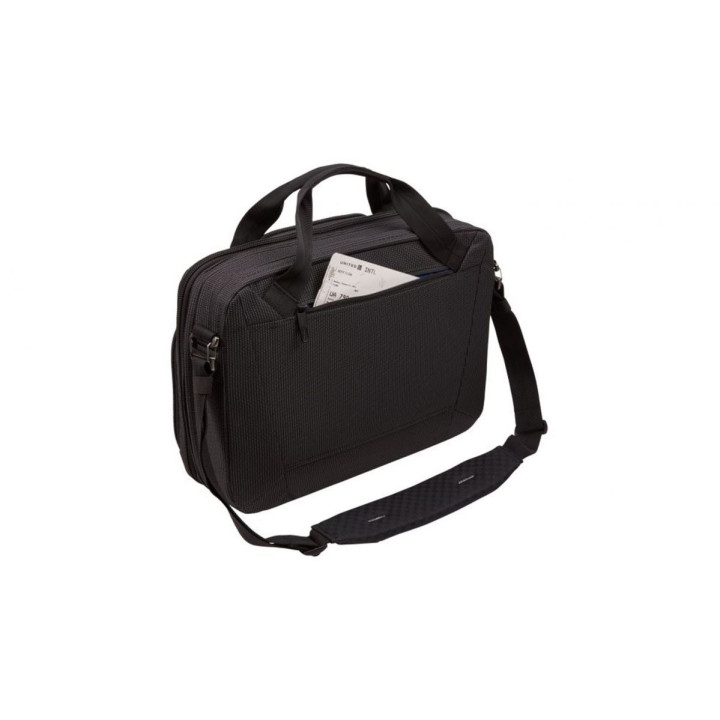Thule Crossover 2 brašna na 15,6" notebook C2LB116K