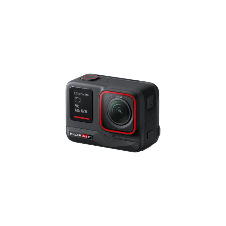 Insta360 Ace Pro