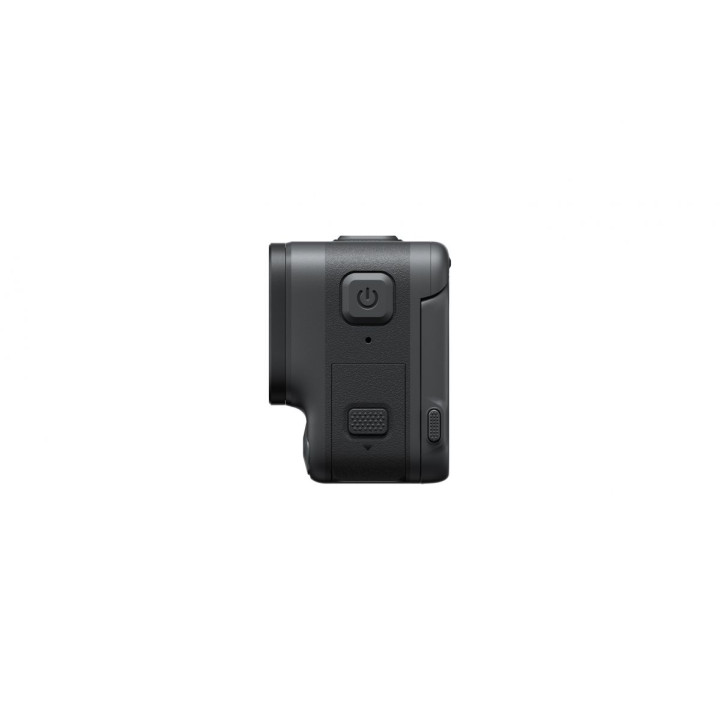 Insta360 Ace Pro