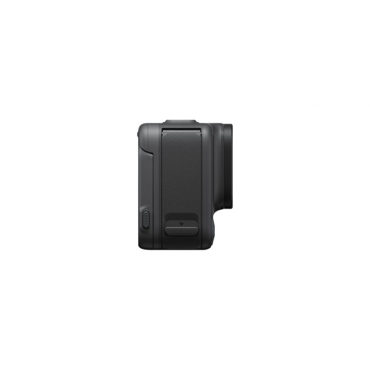 Insta360 Ace Pro
