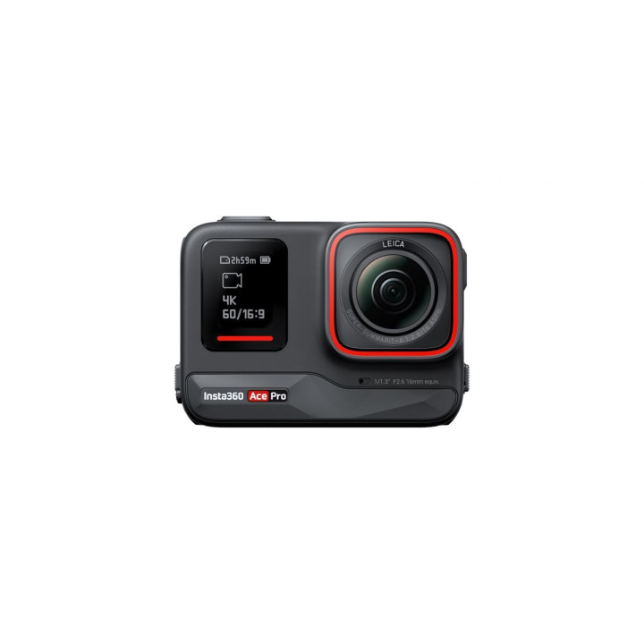 Insta360 Ace Pro
