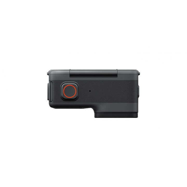 Insta360 Ace Pro
