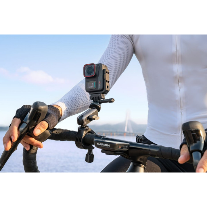 Insta360 Ace Pro
