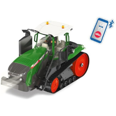 SIKU Control Fendt 1167 Vario MT 1:32
