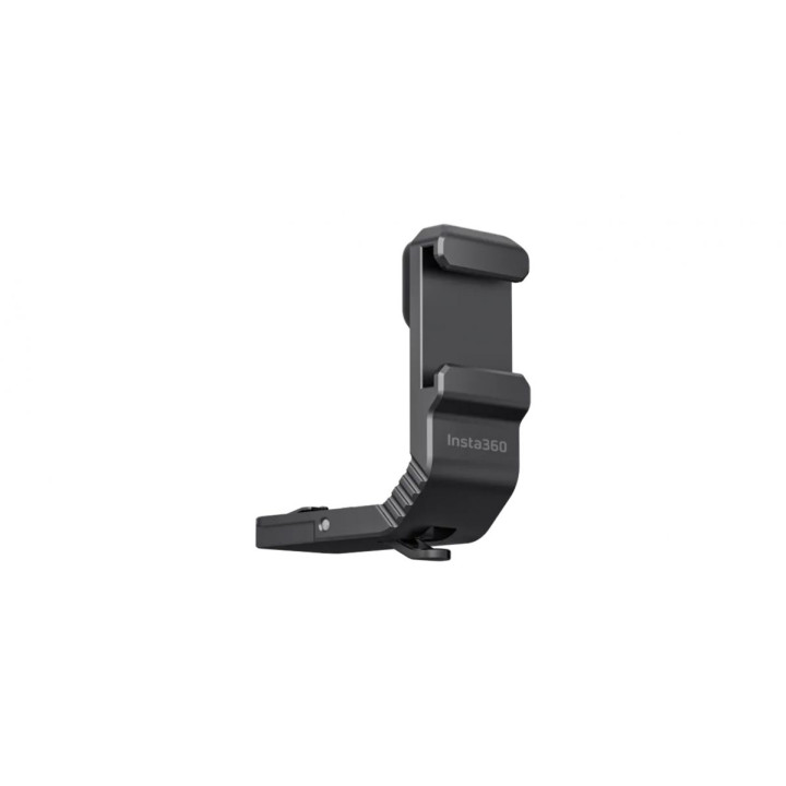 Insta360 Ace Pro - Cold shoe (sáňky)