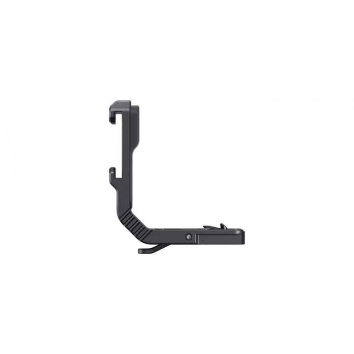 Insta360 Ace Pro - Cold shoe (sáňky)