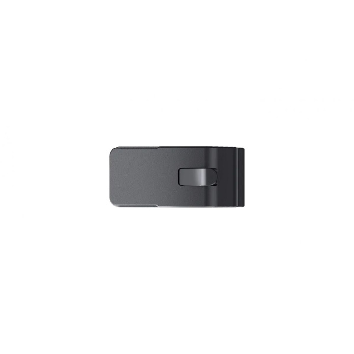 Insta360 Ace Pro - Cold shoe (sáňky)