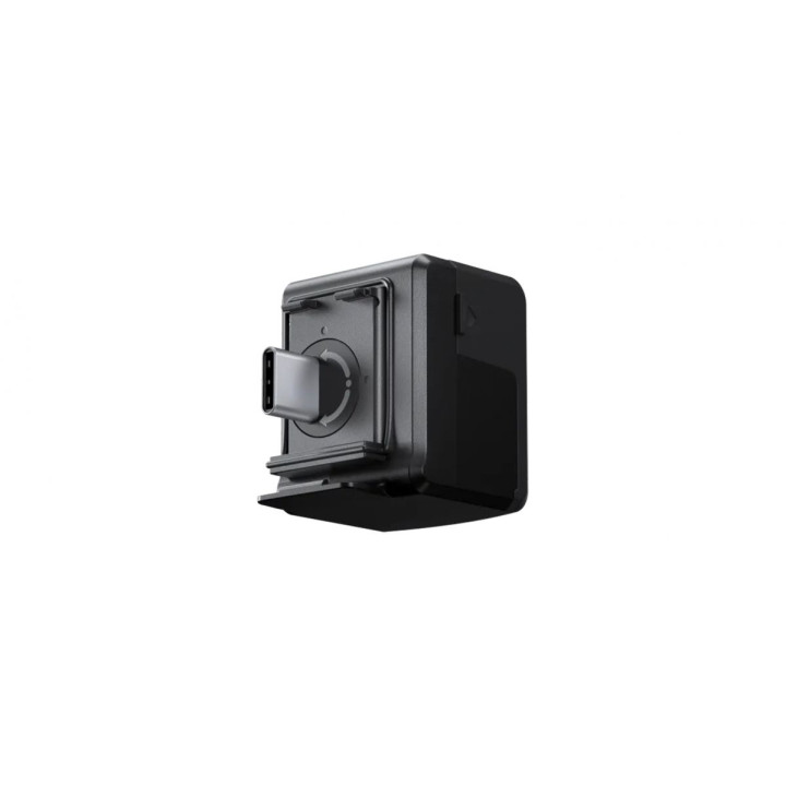 Insta360 Ace Pro - Rychločtečka karet