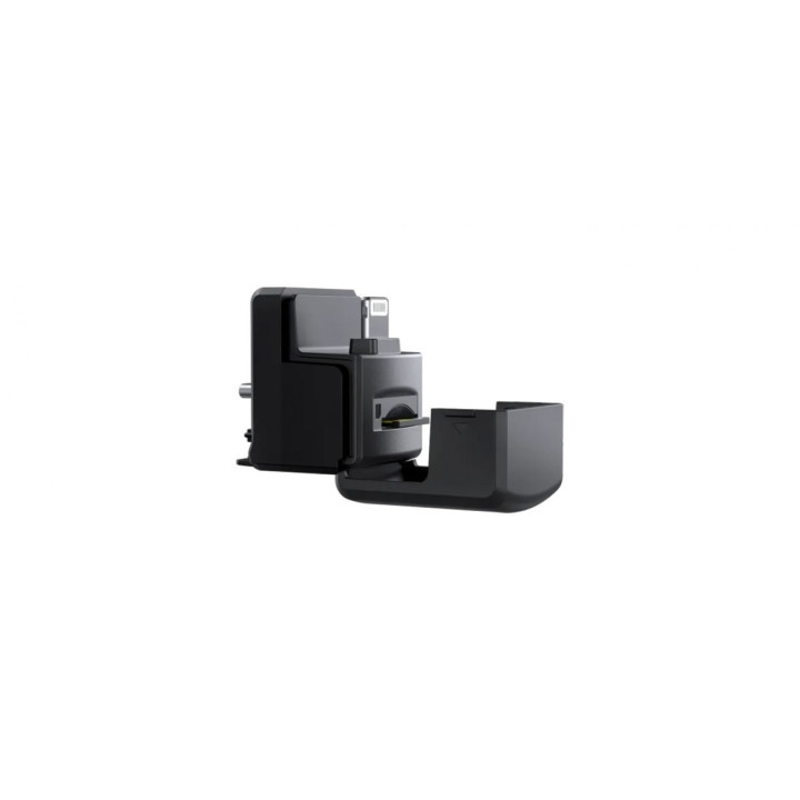 Insta360 Ace Pro - Rychločtečka karet