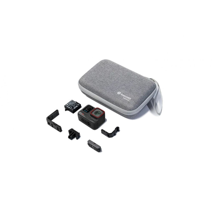 Insta360 Ace Pro - Přepravní pouzdro