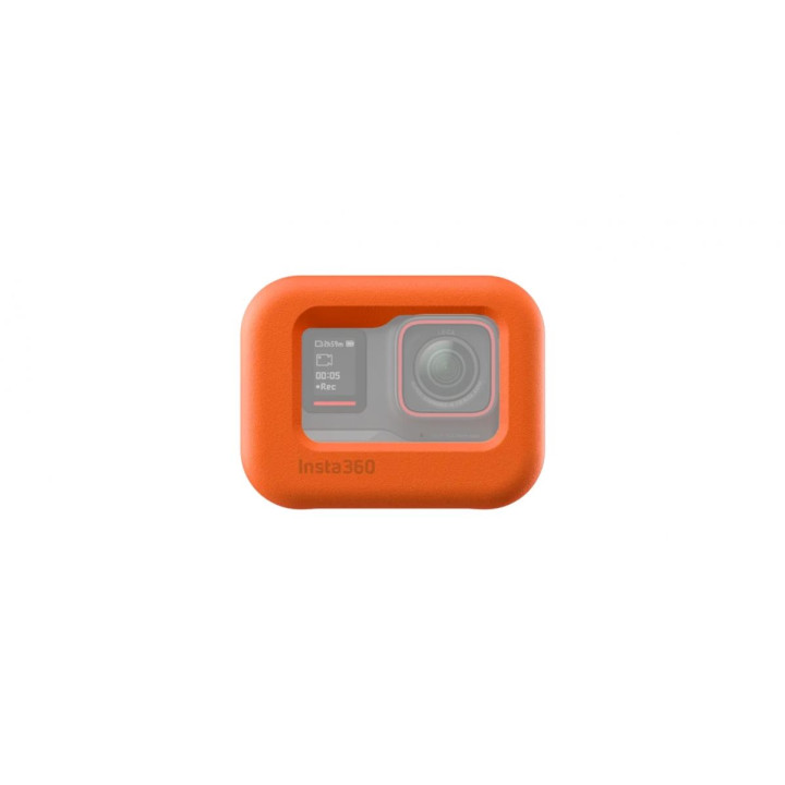 Insta360 Ace Pro - Plovací obal