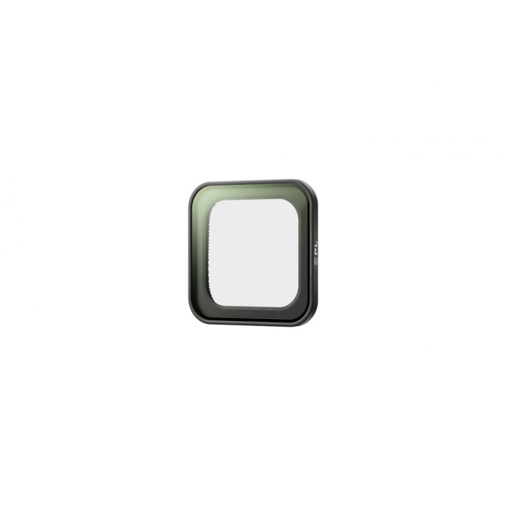 Insta360 Ace Pro - Sada ND filtrů