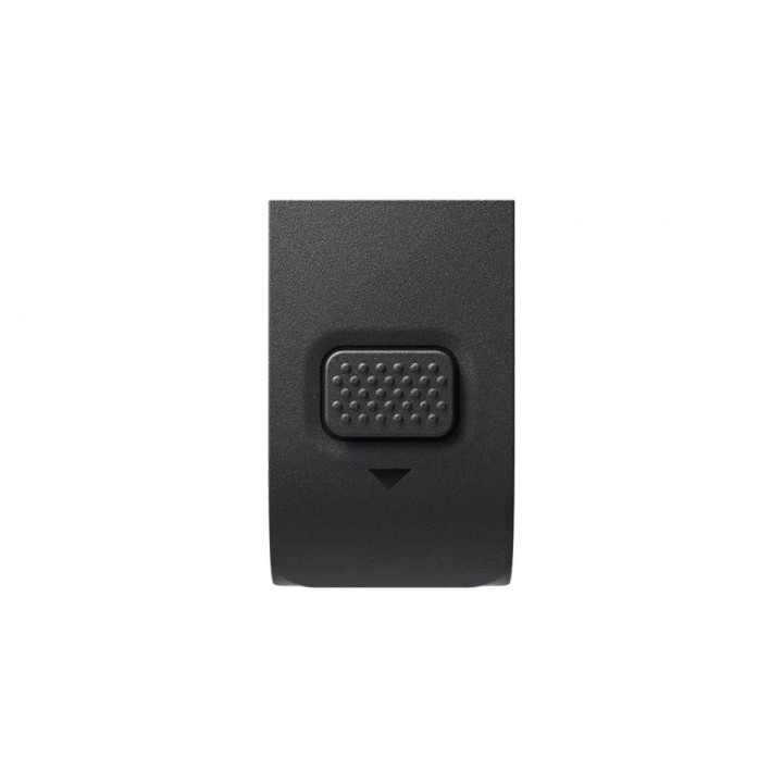 Insta360 Ace Pro - Krytka USB portu