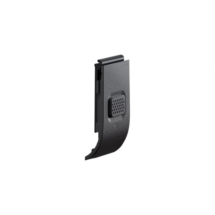 Insta360 Ace Pro - Krytka USB portu