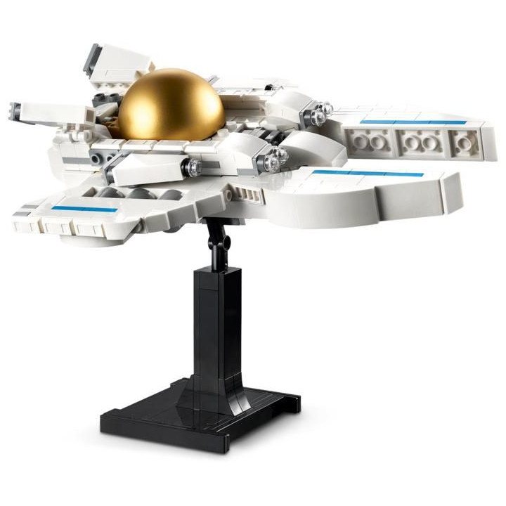 LEGO Creator - Astronaut