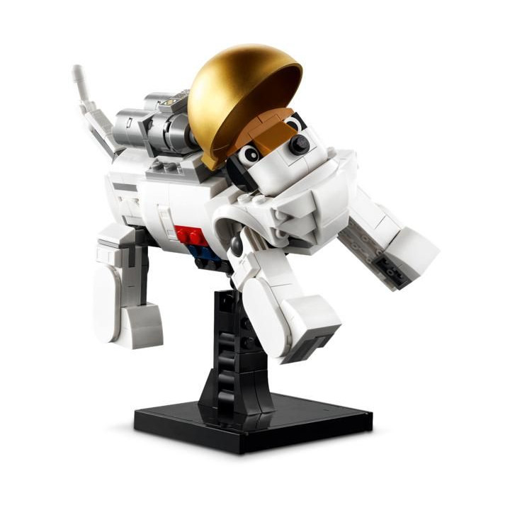 LEGO Creator - Astronaut