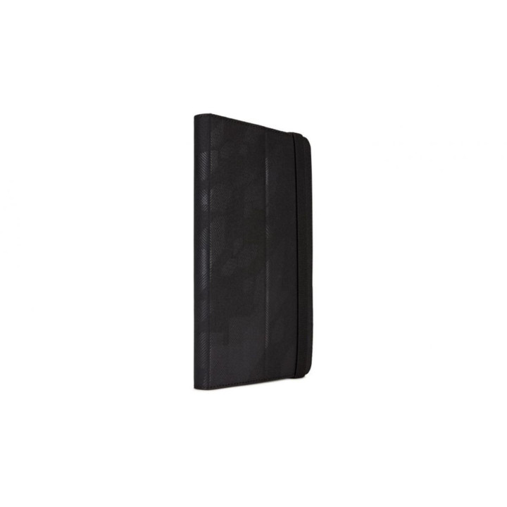 Case Logic Surefit pouzdro na 7” tablet CBUE1207 - černé