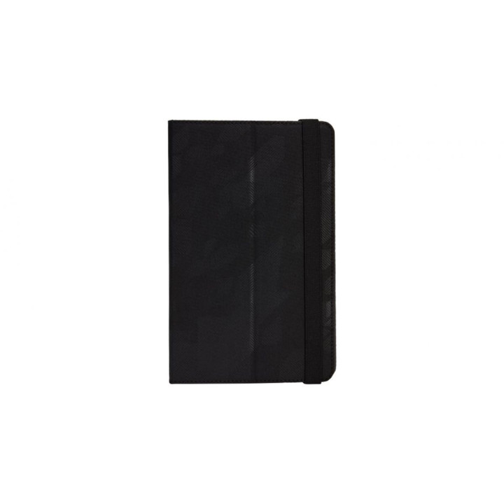 Case Logic Surefit pouzdro na 7” tablet CBUE1207 - černé
