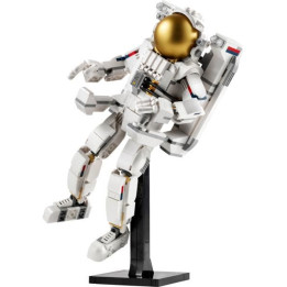 LEGO Creator - Astronaut
